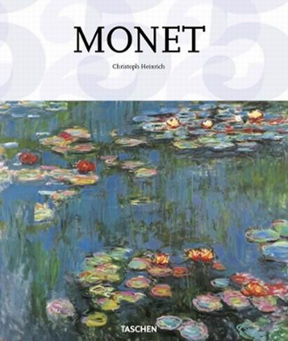 MONET