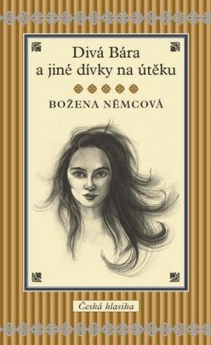 DIVA BARA A JINE DIVKY NA UTEKU