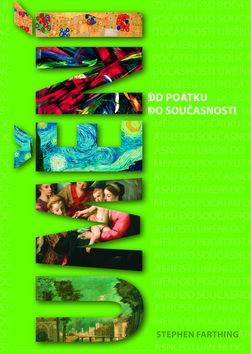 UMENI OD POCATKU DO SOUCASNOSTI