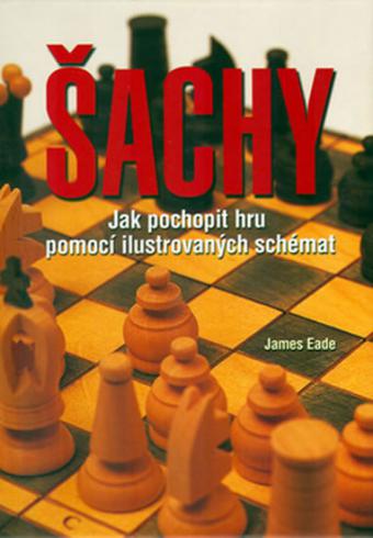 SACHY