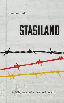 STASILAND