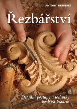 REZBARSTVI