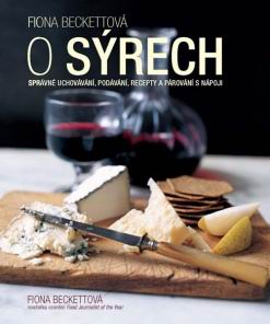 O SYRECH