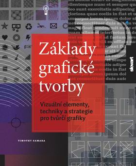 ZAKLADY GRAFICKEHO DESIGNU