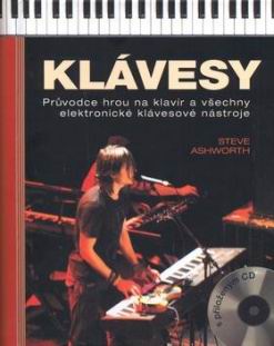 KLAVESY