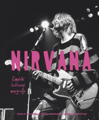 NIRVANA