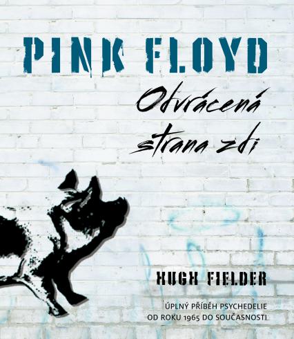 PINK FLOYD - ODVRACENA STRANA ZDI