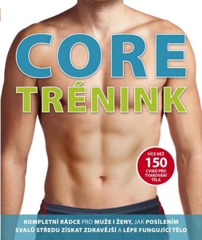 CORE TRENINK