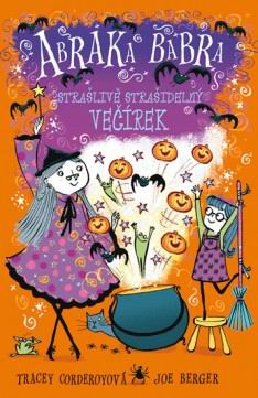 STRASLIVE STRASIDELNY VECIREK
