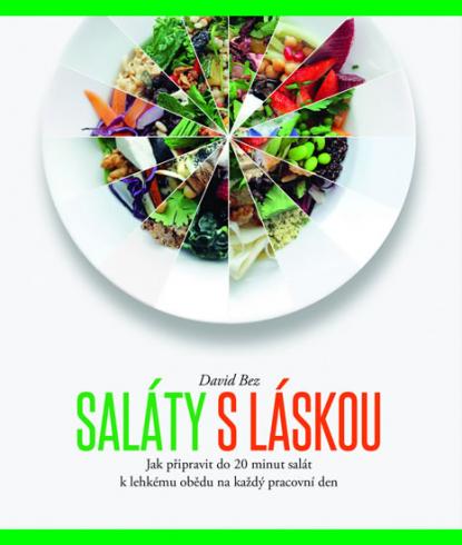 SALATY S LASKOU