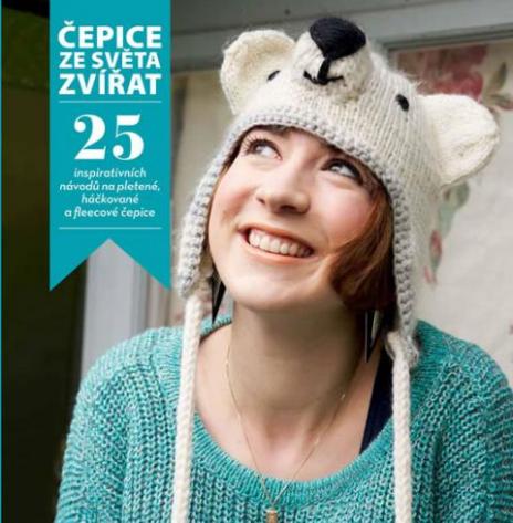 CEPICE ZE SVETA ZVIRAT