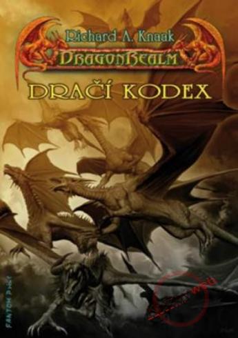 DRACI KODEX