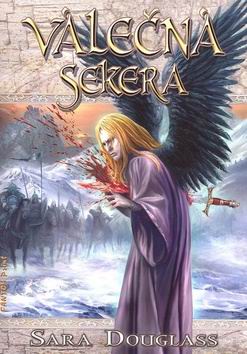 VALECNA SEKERA