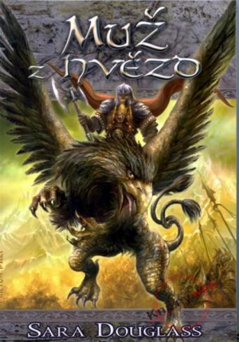 MUZ Z HVEZD
