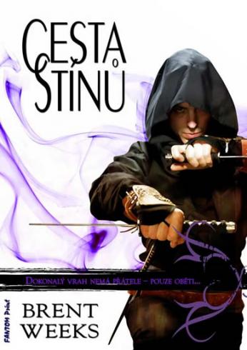 CESTA STINU I. NOCNI ANDEL