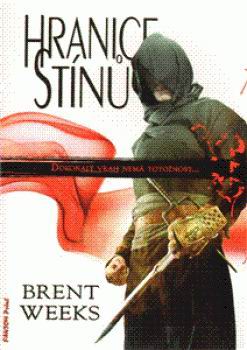 HRANICE STINU