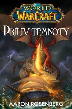 PRILIV TEMNOTY
