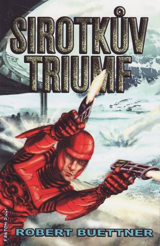 SIROTKUV TRIUMF