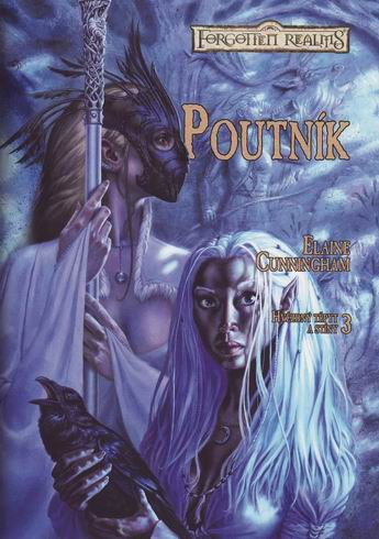POUTNIK