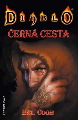 CERNA CESTA