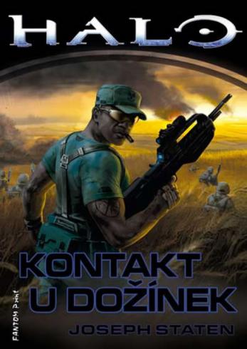 KONTAKT U DOZINEK