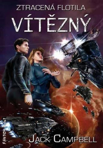 VITEZNY