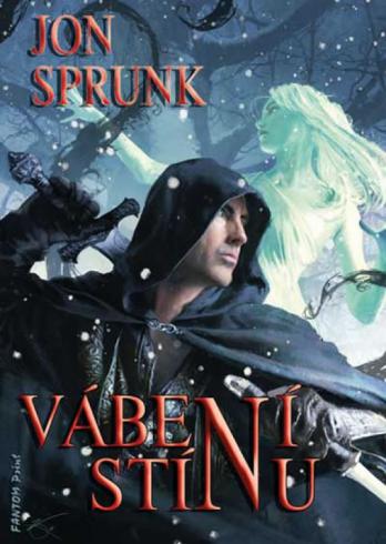 VABENI STINU