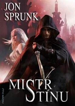 MISTR STINU