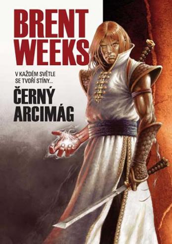 CERNY ARCIMAG