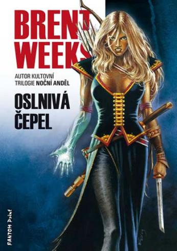 OSLNIVA CEPEL