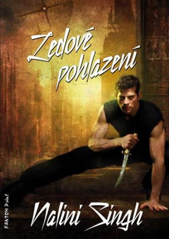 LEDOVE POHLAZENI