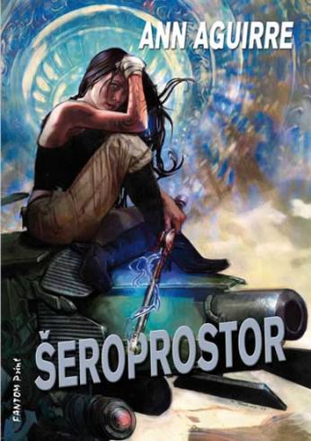 SEROPROSTOR