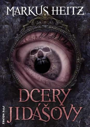 DCERY JIDASOVY