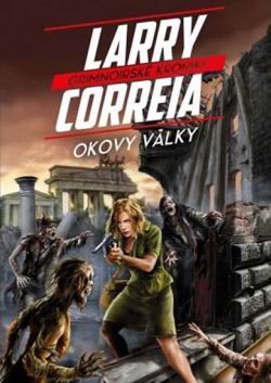 OKOVY VALKY