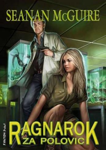 RAGNAROK ZA POLOVIC