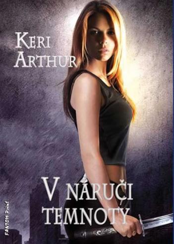 V NARUCI TEMNOTY