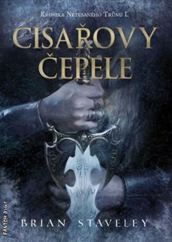 CISAROVY CEPELE