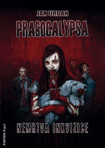 PRAGOCALYPSA NEMRTVA INKVIZICE