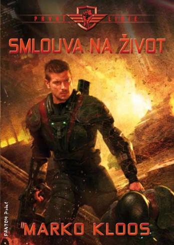 SMLOUVA NA ZIVOT