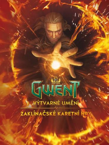 VYTVARNE UMENI ZAKLINACSKE KARETNI HRY