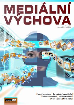 MEDIALNI VYCHOVA
