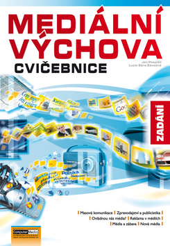 MEDIALNI VYCHOVA - CVICEBNICE