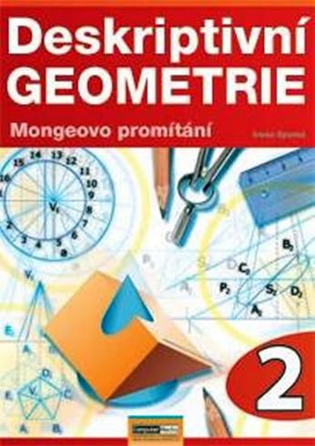 DESKRIPTIVNI GEOMETRIE PRO STREDNI SKOLY