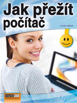 JAK PREZIT POCITAC