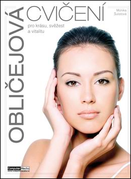 OBLICEJOVA CVICENI
