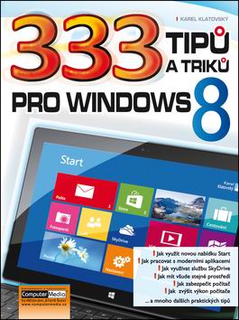333 TIPU A TRIKU PRO WINDOWS 8