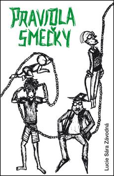 PRAVIDLA SMECKY
