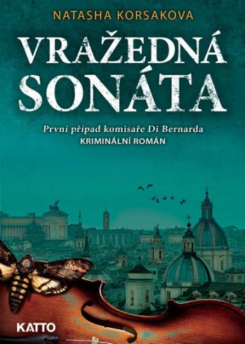VRAZEDNA SONATA