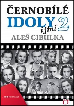 CERNOBILE IDOLY I JINI 2