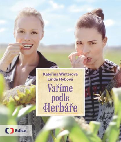 VARIME PODLE HERBARE
